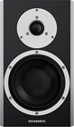 Dynaudio Excite X18