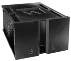 VITUS Audio MP-S201 mk I 