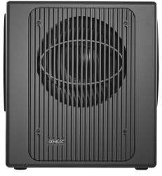 Genelec HTS 4 B