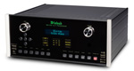 MCINTOSH MX123