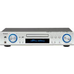 ONKYO DR-S501
