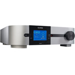 Classe Delta CP 700