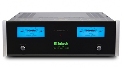 MCINTOSH MC152