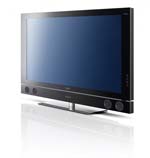 Metz Primus 55 3D