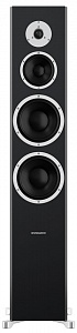 Dynaudio Excite X44