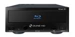 Dune HD Smart B1 HE