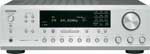 AV ������� Onkyo TX-8555