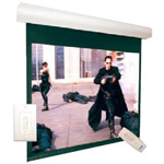 Vutec Lectric I RF Matte White 72