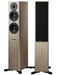 Dynaudio Evoke 30