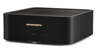 Marantz MODEL M1 Black