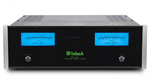 MCINTOSH MC152