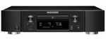 Marantz ND8006