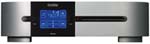 Classe Delta CDP 502