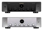 Marantz MODEL 40N