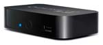 Dune HD TV-101
