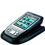 Philips ProntoPro NG RU980