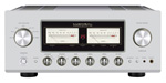Luxman L-509Z