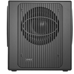 Genelec HTS 4 B