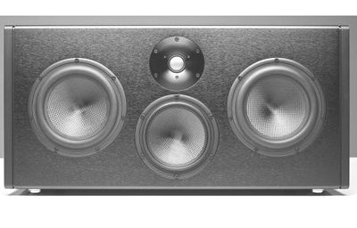 Magico ACC Silver