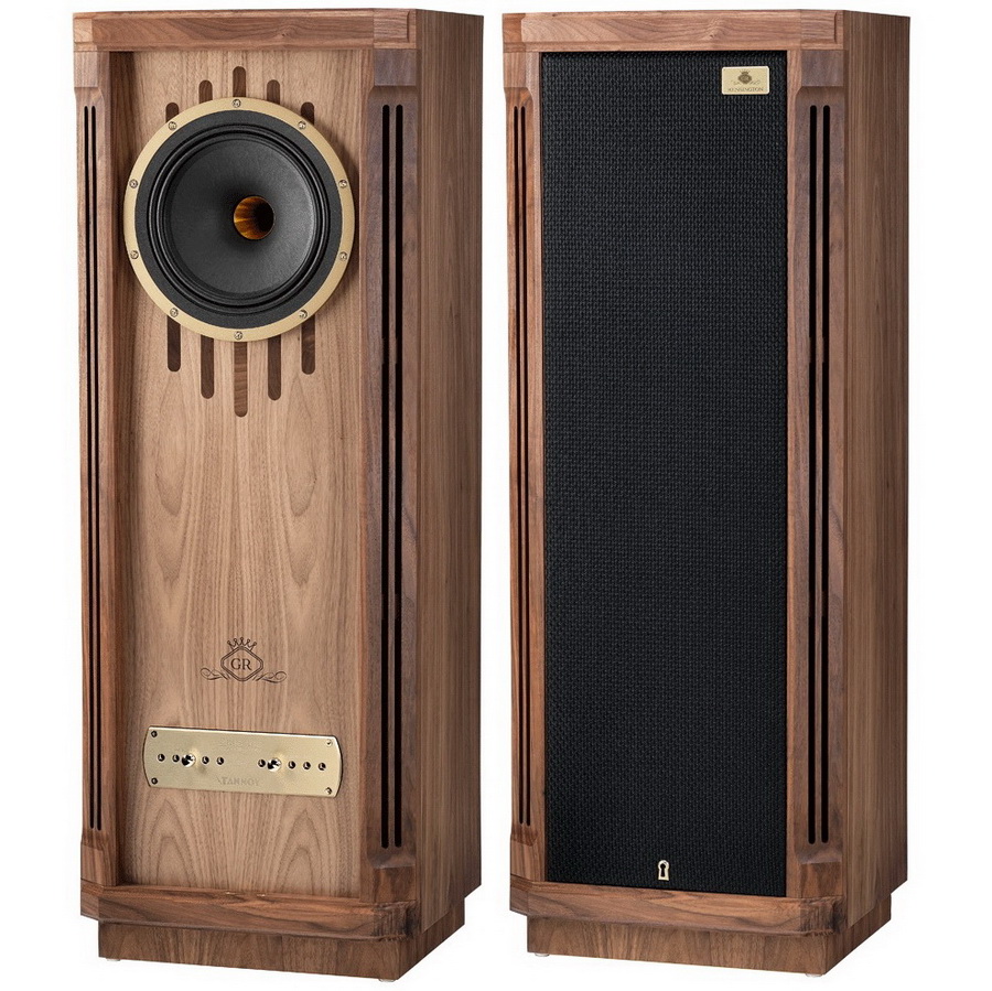 Tannoy Prestige Kensington GR