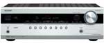 AV-������� Onkyo TX-SR 308