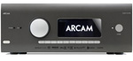 Arcam AVR30