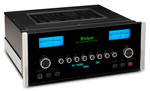 McIntosh C53