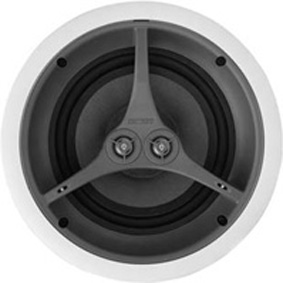Elan MP 800D
