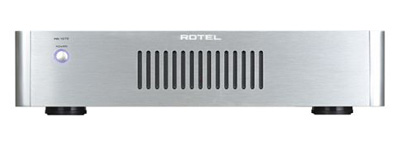 Rotel RB-1572