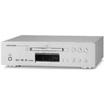 Marantz DV-7001