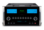 MCINTOSH MA9000