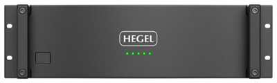 Hegel C54