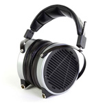 Audeze LCD-X