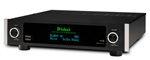 MCINTOSH MX100