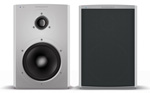 DYNAUDIO XEO 2