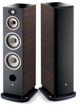 Focal Aria 948