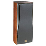 DALI Euphonia RS3