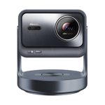 Hisense C2 Ultra 