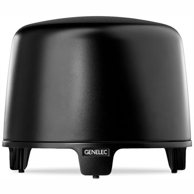 Genelec F1