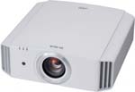 �������� ��� �������� ����������� 3D JVC DLA-X3W