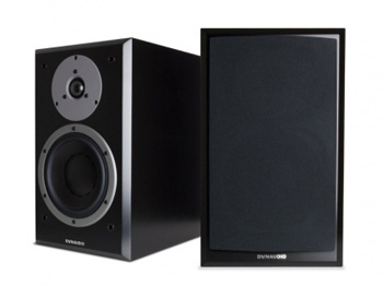 Dynaudio Emit M10