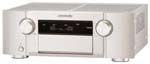 AV-������� Marantz SR6004