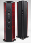 Sonus Faber IL Cremonese