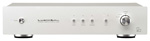 Luxman E-250
