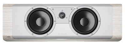 DYNAUDIO Contour 25C