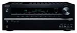 AV-������� Onkyo TX-NR 579