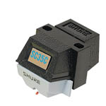Shure SC35C