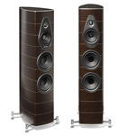 Sonus Faber Olympica Nova III