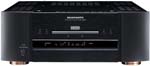 Blu-ray  Marantz UD9004