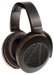 Audeze EL-8 Open